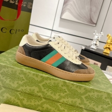 Gucci Ace Shoes